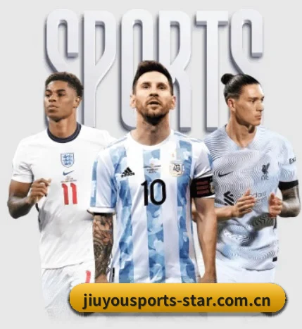 五大体育板块覆盖,从比分到直播全覆盖