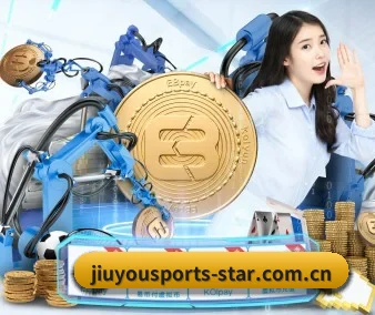 九游体育网页版 APP